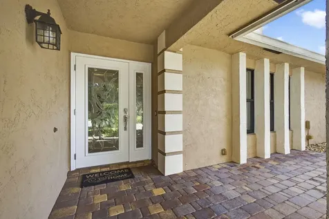 1776 The 12th Fairway Wellington FL 33414