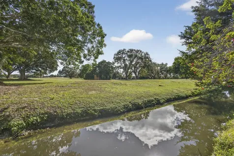 1776 The 12th Fairway Wellington FL 33414