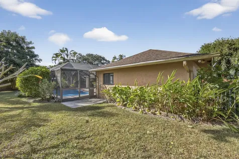 1776 The 12th Fairway Wellington FL 33414