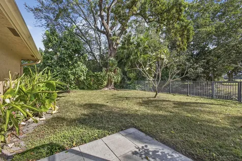 1776 The 12th Fairway Wellington FL 33414