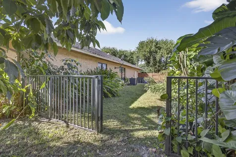 1776 The 12th Fairway Wellington FL 33414