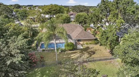 1776 The 12th Fairway Wellington FL 33414