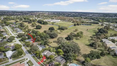 1776 The 12th Fairway Wellington FL 33414