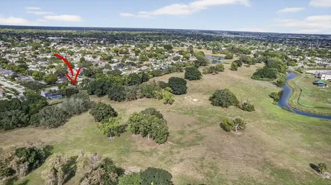 1776 The 12th Fairway Wellington FL 33414