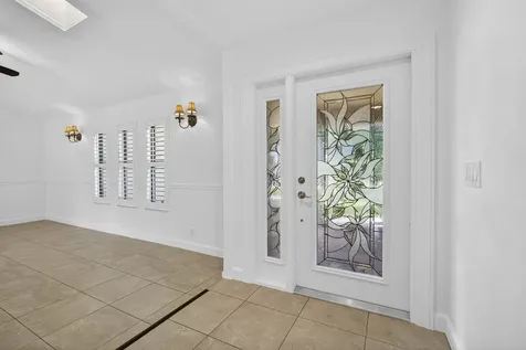 1776 The 12th Fairway Wellington FL 33414