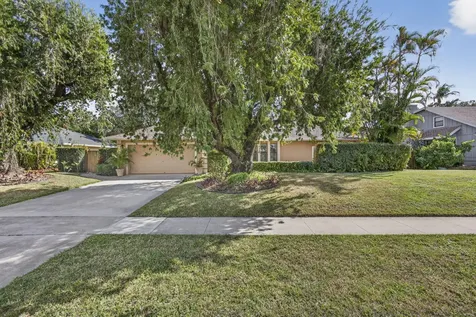 1776 The 12th Fairway Wellington FL 33414