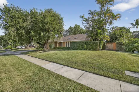 1776 The 12th Fairway Wellington FL 33414