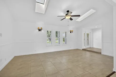1776 The 12th Fairway Wellington FL 33414
