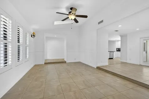 1776 The 12th Fairway Wellington FL 33414
