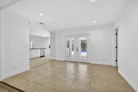 1776 The 12th Fairway Wellington FL 33414