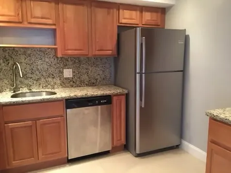 4154 Inverrary Drive Lauderhill FL 33319