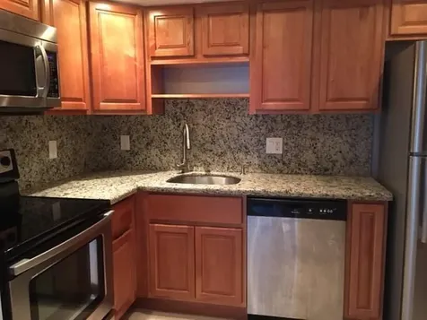4154 Inverrary Drive Lauderhill FL 33319