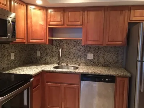 4154 Inverrary Drive Lauderhill FL 33319