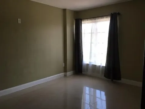 4154 Inverrary Drive Lauderhill FL 33319