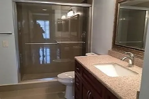 4154 Inverrary Drive Lauderhill FL 33319