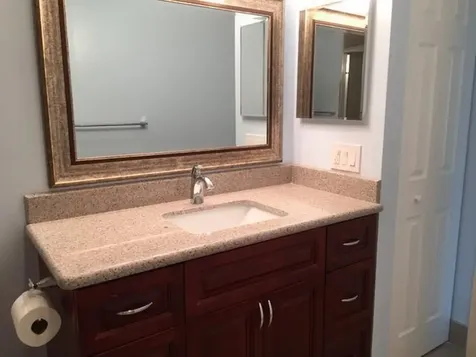 4154 Inverrary Drive Lauderhill FL 33319