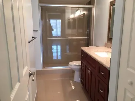 4154 Inverrary Drive Lauderhill FL 33319