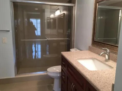 4154 Inverrary Drive Lauderhill FL 33319