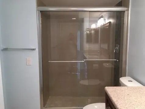 4154 Inverrary Drive Lauderhill FL 33319