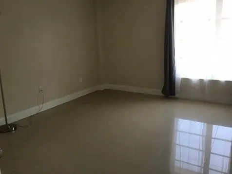 4154 Inverrary Drive Lauderhill FL 33319