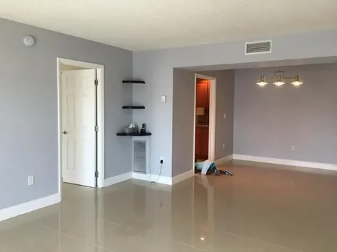 4154 Inverrary Drive Lauderhill FL 33319