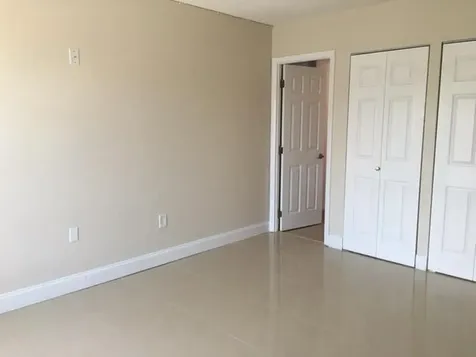4154 Inverrary Drive Lauderhill FL 33319