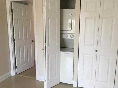 4154 Inverrary Drive Lauderhill FL 33319