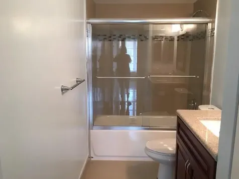 4154 Inverrary Drive Lauderhill FL 33319