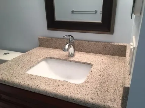 4154 Inverrary Drive Lauderhill FL 33319