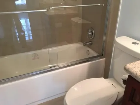 4154 Inverrary Drive Lauderhill FL 33319