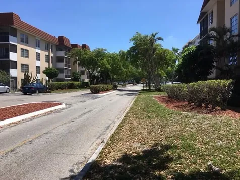 4154 Inverrary Drive Lauderhill FL 33319