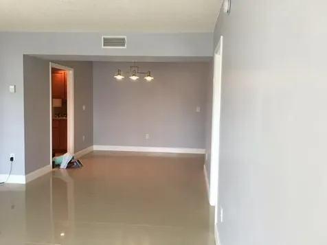 4154 Inverrary Drive Lauderhill FL 33319