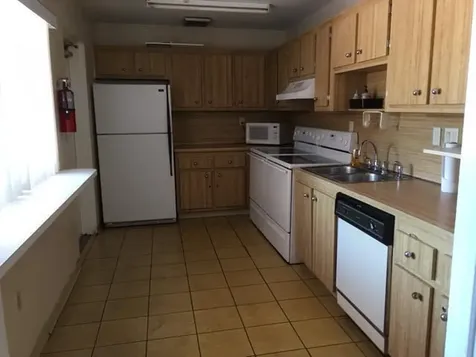 4154 Inverrary Drive Lauderhill FL 33319