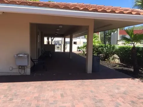 4154 Inverrary Drive Lauderhill FL 33319