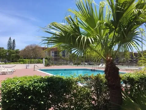 4154 Inverrary Drive Lauderhill FL 33319