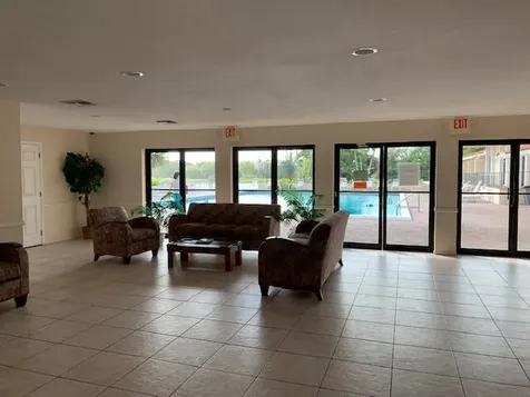 4154 Inverrary Drive Lauderhill FL 33319