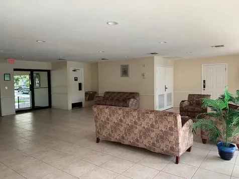 4154 Inverrary Drive Lauderhill FL 33319