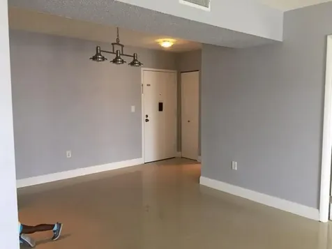 4154 Inverrary Drive Lauderhill FL 33319