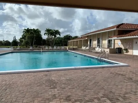 4154 Inverrary Drive Lauderhill FL 33319