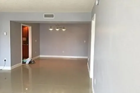 4154 Inverrary Drive Lauderhill FL 33319