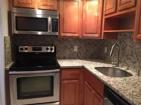 4154 Inverrary Drive Lauderhill FL 33319