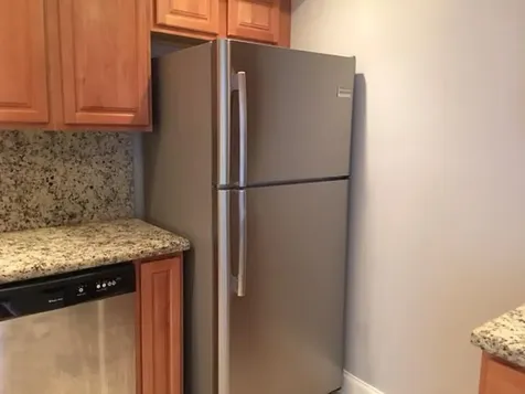 4154 Inverrary Drive Lauderhill FL 33319