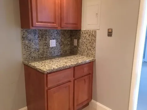 4154 Inverrary Drive Lauderhill FL 33319