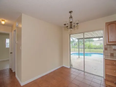 557 SW Duval Avenue Port Saint Lucie FL 34983