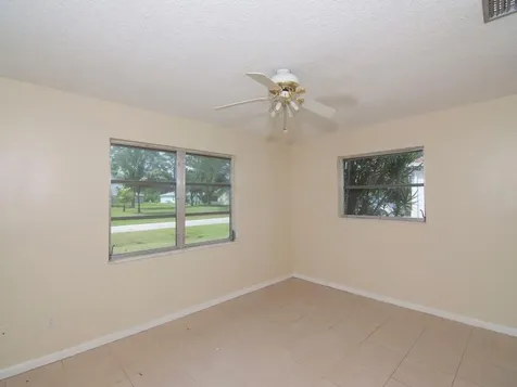 557 SW Duval Avenue Port Saint Lucie FL 34983