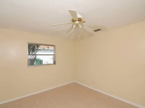557 SW Duval Avenue Port Saint Lucie FL 34983