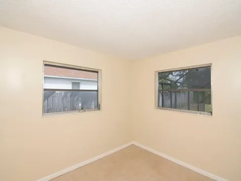 557 SW Duval Avenue Port Saint Lucie FL 34983