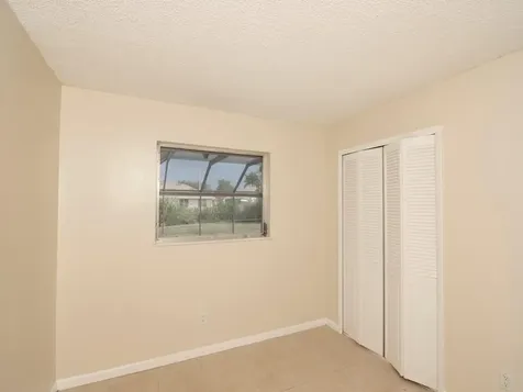 557 SW Duval Avenue Port Saint Lucie FL 34983