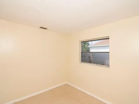 557 SW Duval Avenue Port Saint Lucie FL 34983