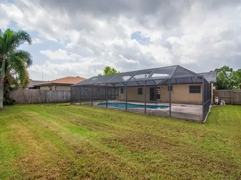 557 SW Duval Avenue Port Saint Lucie FL 34983